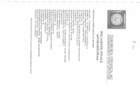 LIBRO ROSSO 8.pdf